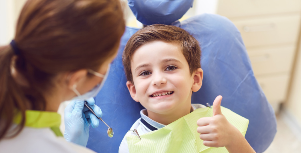 odontopediatria-dentista-infantil-cordoba