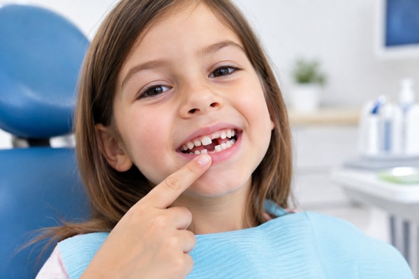 caen_dientes_de_leche